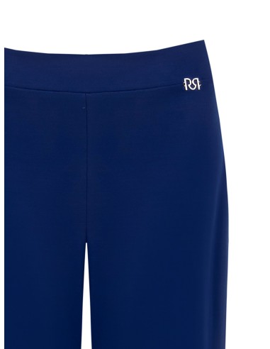 Calças Rinascimento