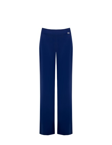 Calça Rinascimento