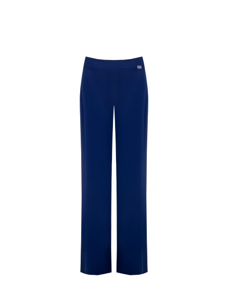 Calça Rinascimento