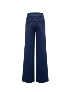 Calças Rinascimento 2