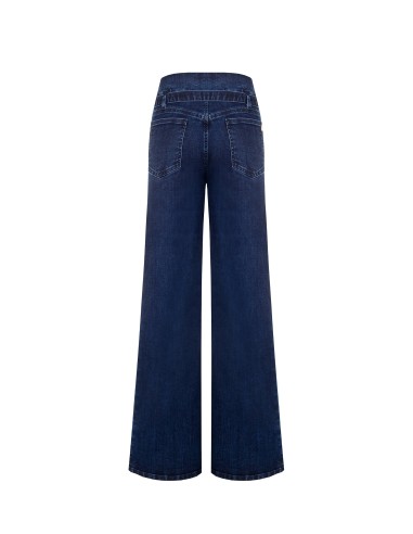 Calças Rinascimento