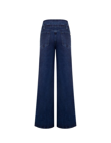 Calças Rinascimento