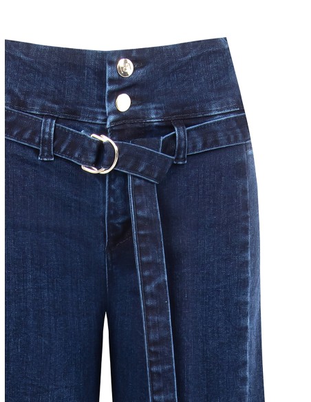 Calças Rinascimento