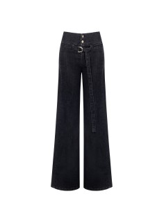 Calças Rinascimento 2