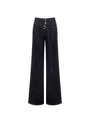 Calças Rinascimento