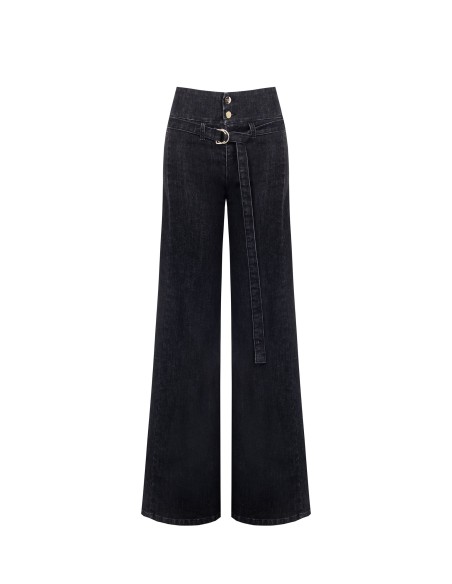 Calças Rinascimento