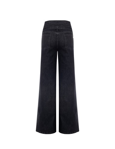 Calça Rinascimento