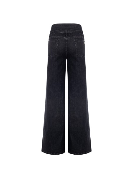 Calça Rinascimento