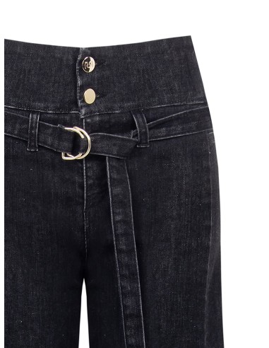 Calças Rinascimento