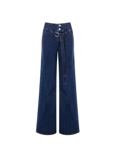 Calças Rinascimento