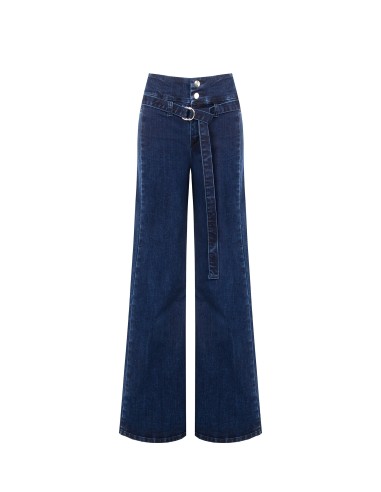 Calças Rinascimento