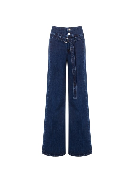 Calças Rinascimento