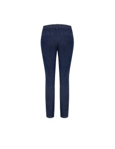 Calças Rinascimento 2