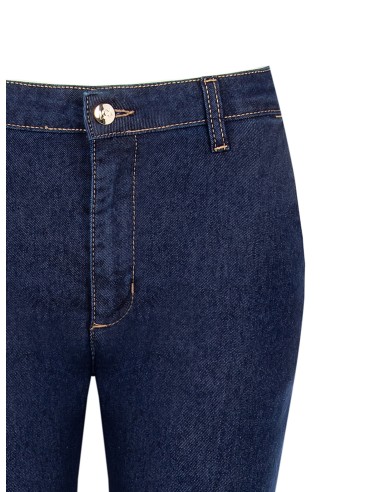 Calças Rinascimento