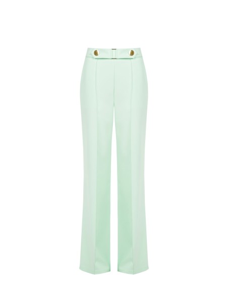 Calças Rinascimento