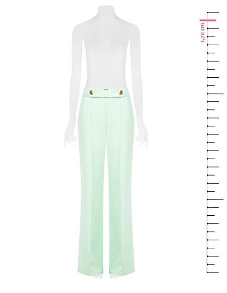 Calças Rinascimento