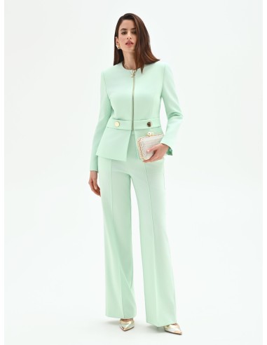 Calças Rinascimento