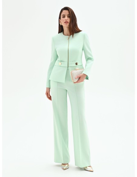 Calças Rinascimento