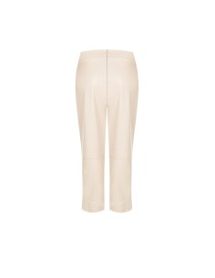 Calças Rinascimento 2