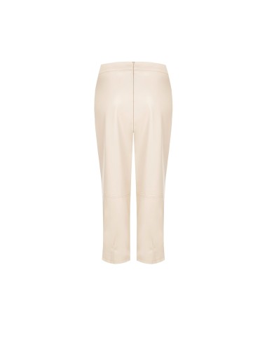 Calça Rinascimento