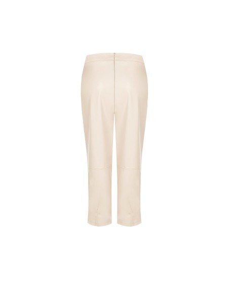 Calça Rinascimento
