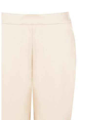 Calças Rinascimento