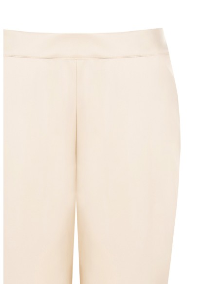 Calças Rinascimento