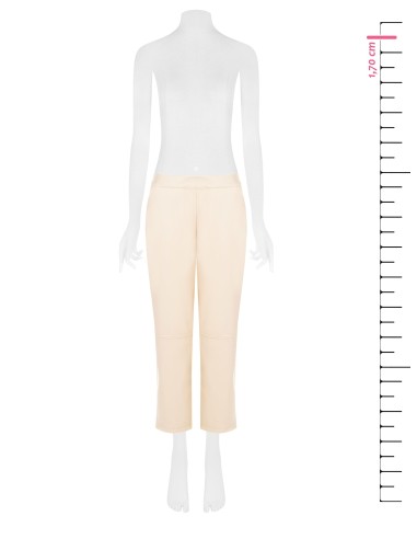 Calças Rinascimento