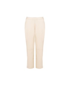 Calças Rinascimento