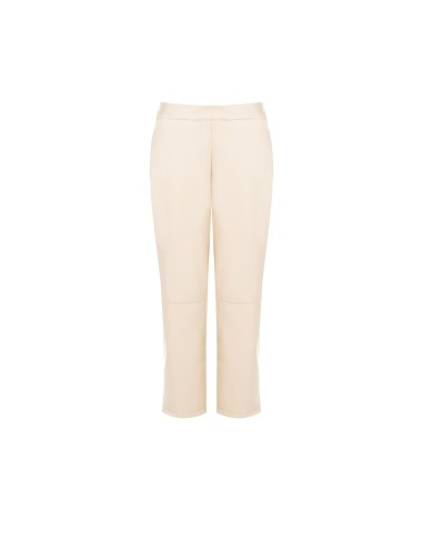 Calças Rinascimento