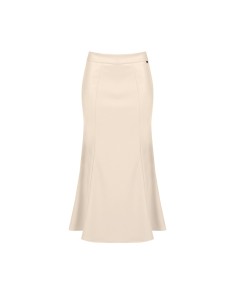 Gonna Rinascimento - Vestiti Firmati Life Smiles 2