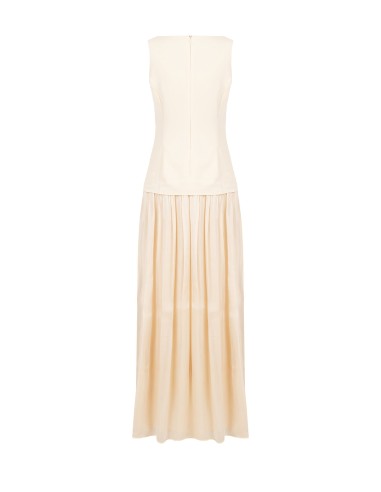 Vestido Rinascimento