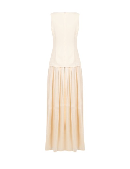 Vestido Rinascimento
