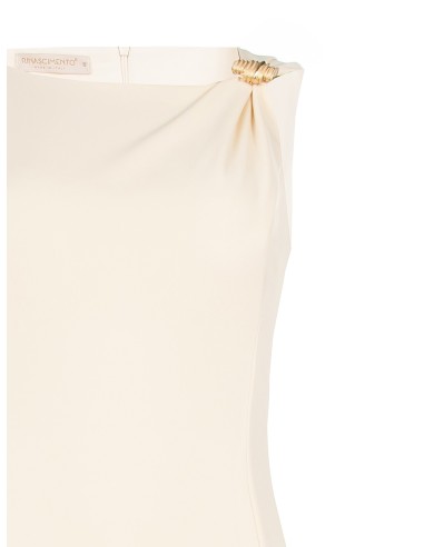 Vestido Rinascimento