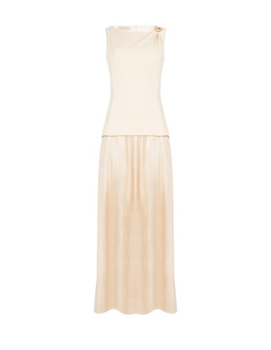 Vestido Rinascimento
