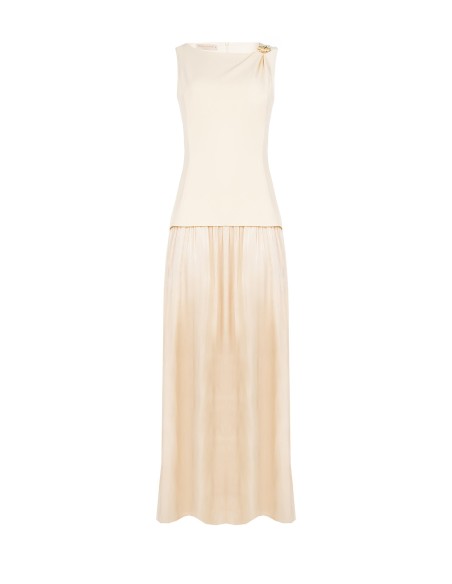Vestido Rinascimento