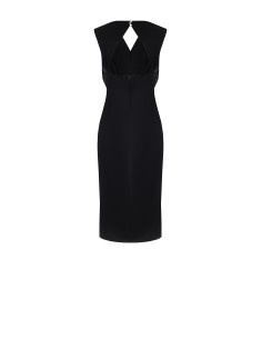 Abito Rinascimento - Vestiti Firmati Life Smiles 2