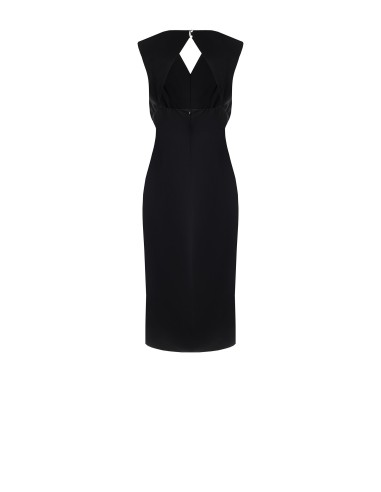 Vestido Rinascimento