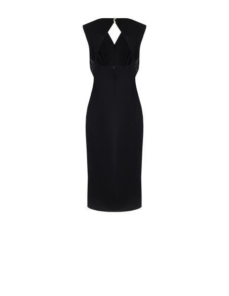 Vestido Rinascimento