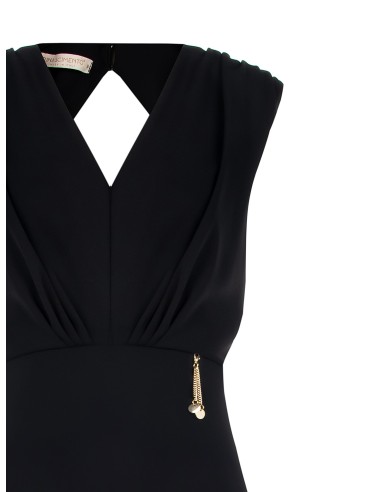 Vestido Rinascimento