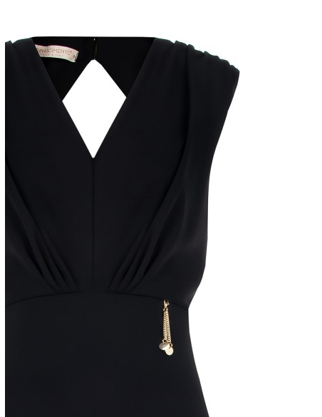 Vestido Rinascimento