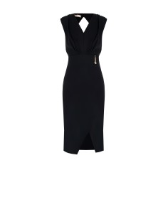 Abito Rinascimento - Vestiti Firmati Life Smiles