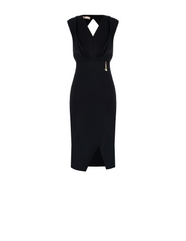Vestido Rinascimento