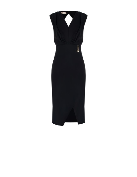 Vestido Rinascimento