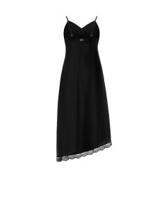 Vestido Rinascimento 2