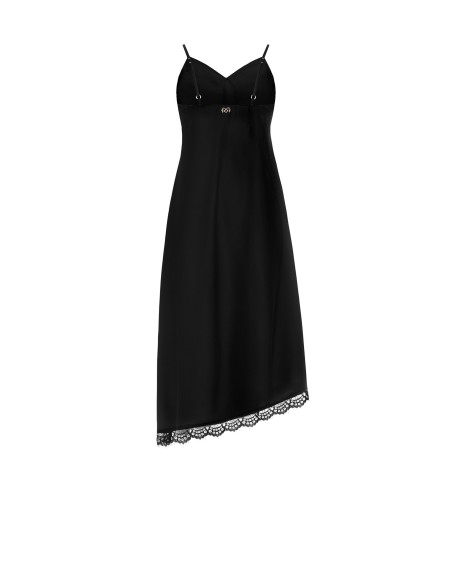 Vestido Rinascimento