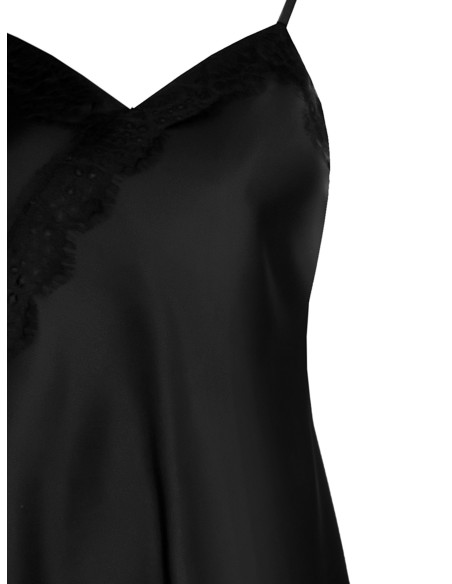 Vestido Rinascimento