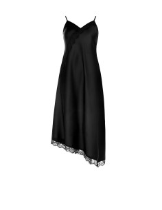 Vestido Rinascimento