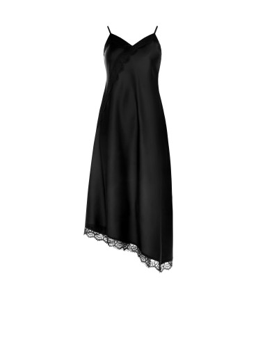 Vestido Rinascimento