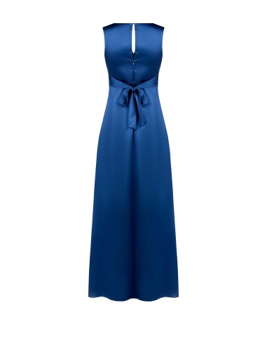 Vestido Rinascimento